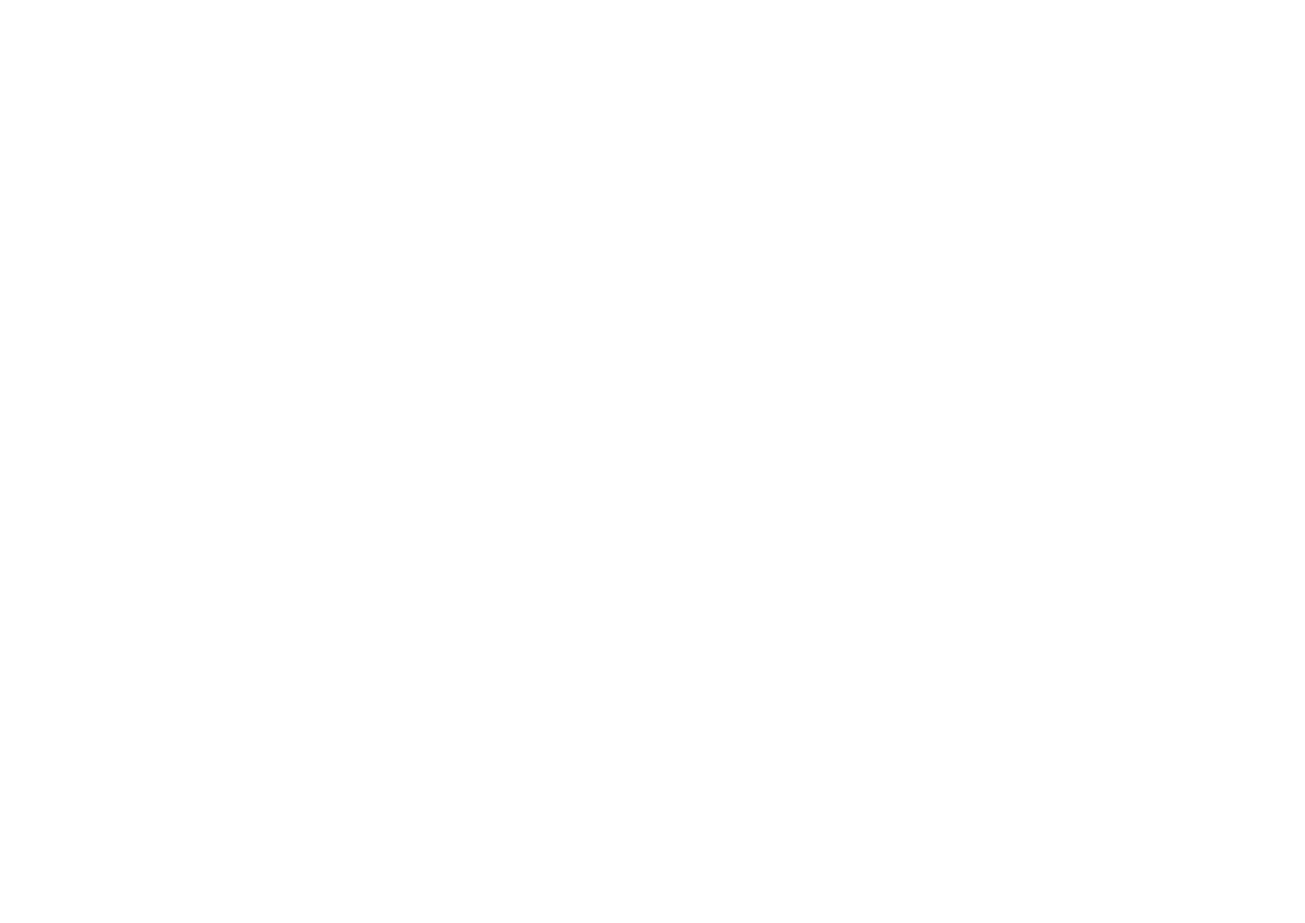 margalla-trail-runners-margalla-trail-runners